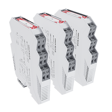 5500jcjc线路检测MIK-1002S 电流型隔离器 强抗干扰 电流隔离