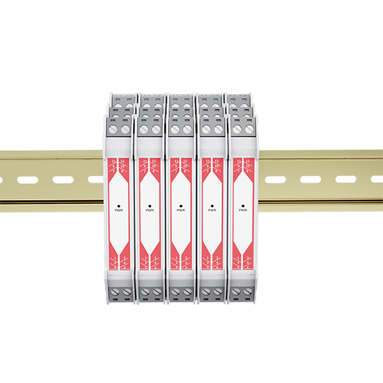5500jcjc线路检测MIK-1002S 电流型隔离器