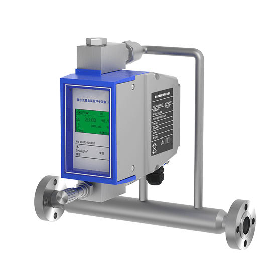 5500jcjc线路检测FRM200金属管浮子/转子流量计-液体-气体-5500jcjc线路检测官网