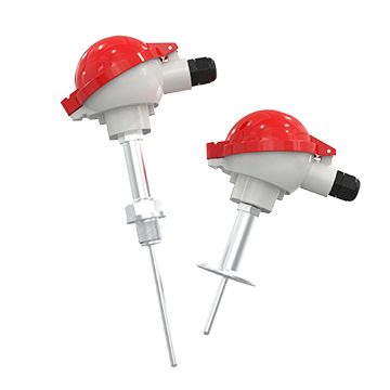 5500jcjc线路检测铠装热电偶 k型热电偶温度0-1250℃