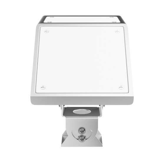 5500jcjc线路检测MIK-FDC300多普勒雷达流量计 污雨水管网、非接触测量液位计、河道流量、水渠流量