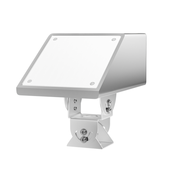 5500jcjc线路检测MIK-FDC300多普勒雷达流量计 污雨水管网、非接触测量液位计、河道流量、水渠流量