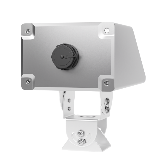 5500jcjc线路检测MIK-FDC300多普勒雷达流量计 污雨水管网、非接触测量液位计、河道流量、水渠流量